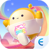 征服客场，与阿根廷比赛中，现场秘鲁球迷高喊“MESSI”