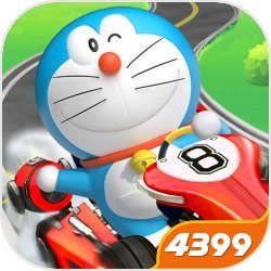 美食与风险同在《微观世界大冒险》将上架