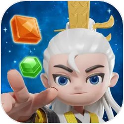 Nike即將推出N64配色球鞋，和主機一起邁向23周年