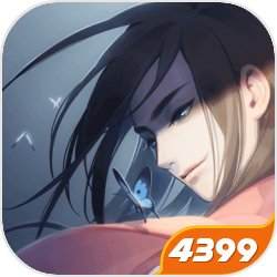 三国猛将惊现江湖《统一天下》精英副本隆重敞开