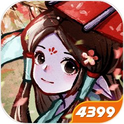 真人版《小美人魚》女主角確認，網友崩潰：還我愛麗兒💥