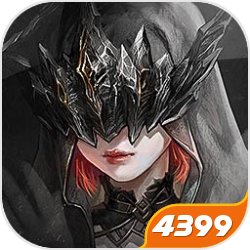 暴雪共同創辦人Frank Pearce離職，揮別28年暴雪生涯