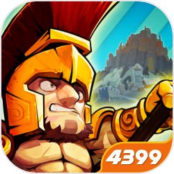 《傳說對決》苦戰7局2019 AWC世界冠軍出爐！地主越南隊獎留越南🏆