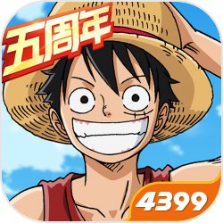 NETFLIX《巫師》真人影集海報公開，傑洛特、葉奈法劇照曝光