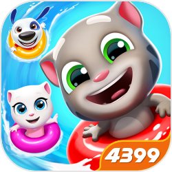 衝了！《決勝時刻：現代戰爭》8月2日凌晨揭曉多人模式