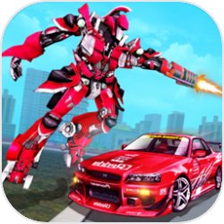 6月11日《超凡先锋》测试来袭，生存夺金刺激加倍！