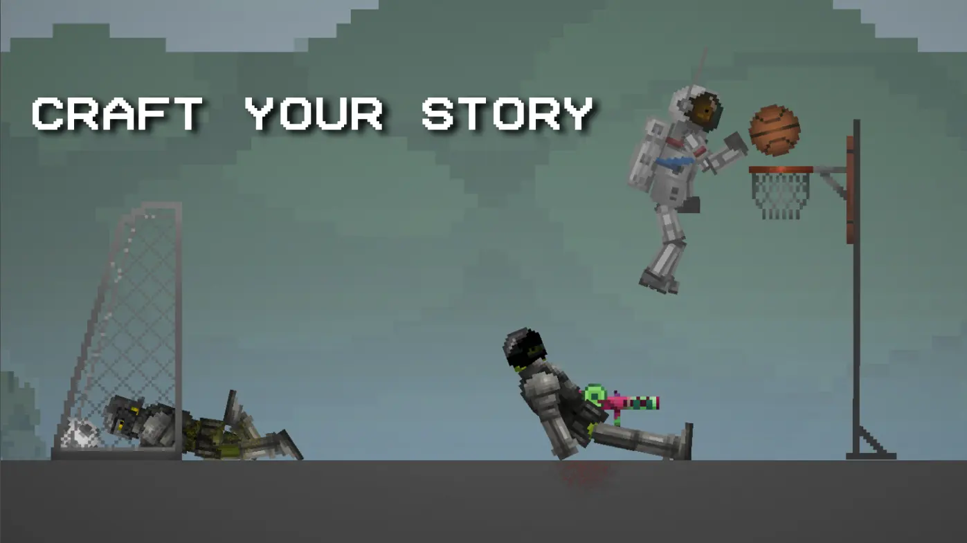 捍卫萝卜4嗨钓休假岛第10关通关攻略