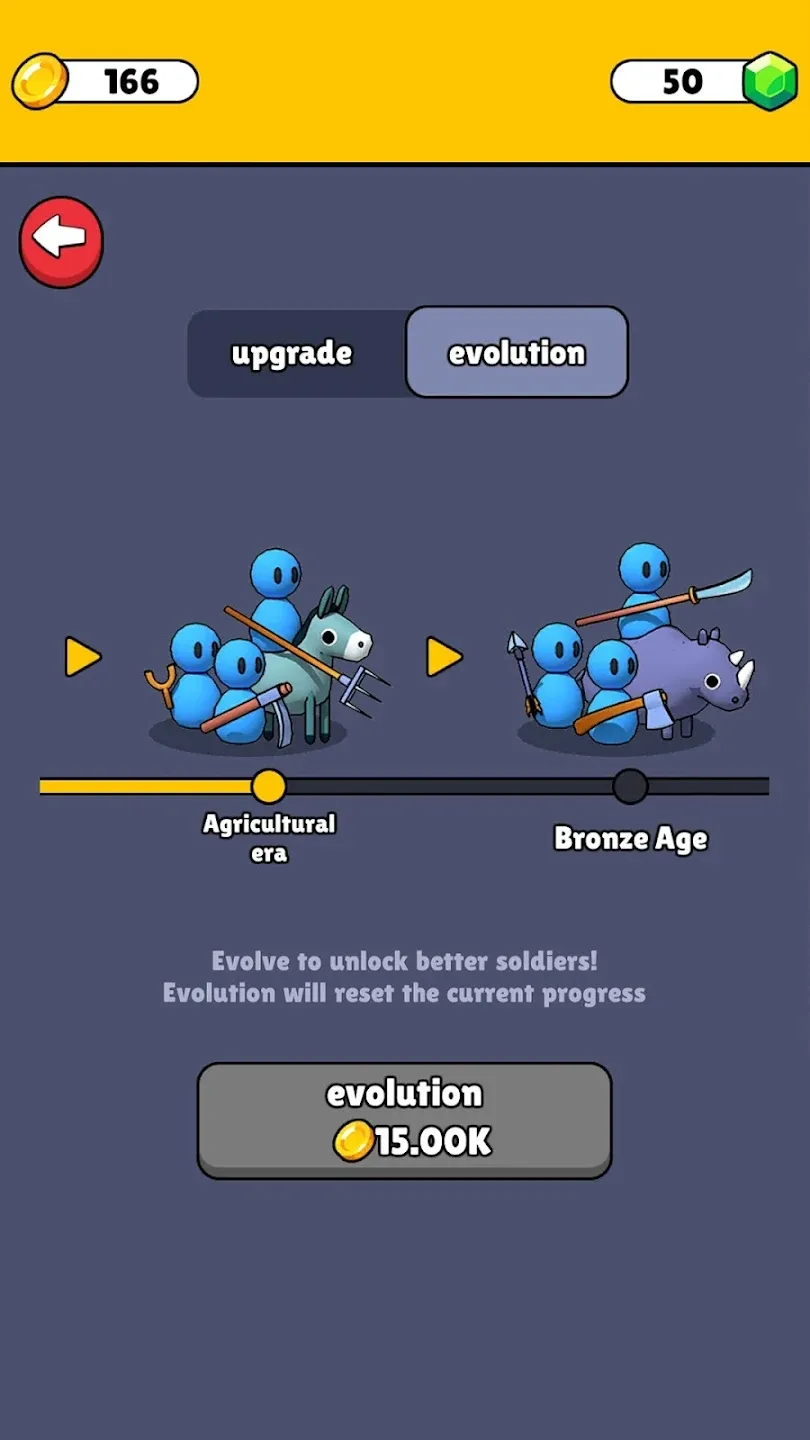 《明日方舟》现版别六星干员模组敞开优先级排行榜！