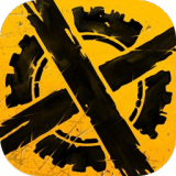 《英雄聯盟》洲際賽總決賽今日登場！LPL保衛冠軍之戰