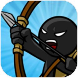 經典來啦！《瑪利歐醫生世界》繁中版今日雙平台上架，新手快速教學