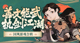 斯洛特：同款光头是假，“荷兰克洛普”内里是真？