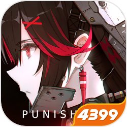 《鬥陣特攻2》將改為「5v5」單坦對抗制，坦克BUFF但控場削弱