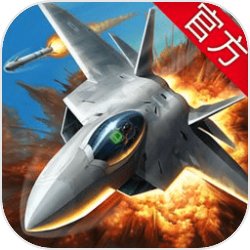 《忘川风华录》卫青喵与荆轲喵开启进化，快来参与吧