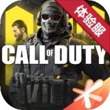 唯美仙侠国际 手游《萌剑仙》精彩原画首曝